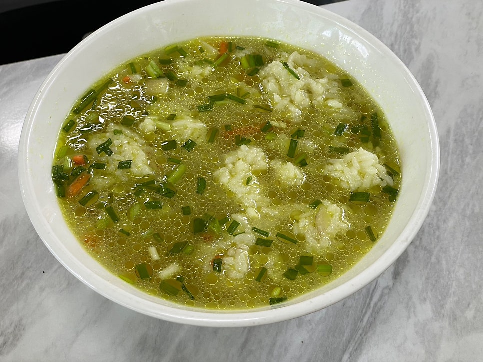 용천식당 이미지