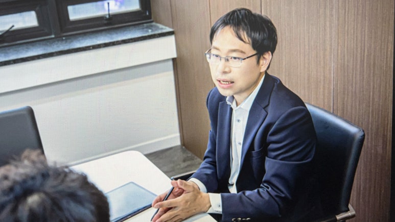 대환전자 이미지
