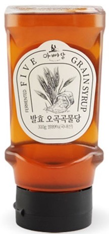 영농조합법인 엔자임팜 이미지