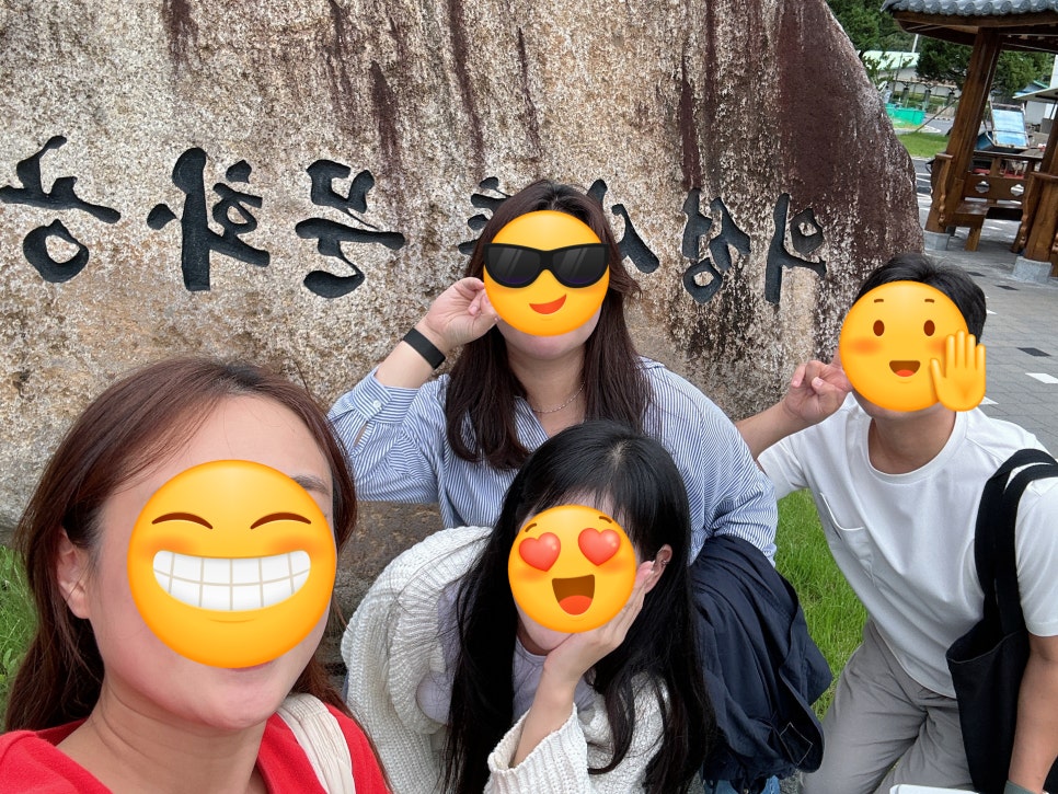 마니컨통닭 이미지