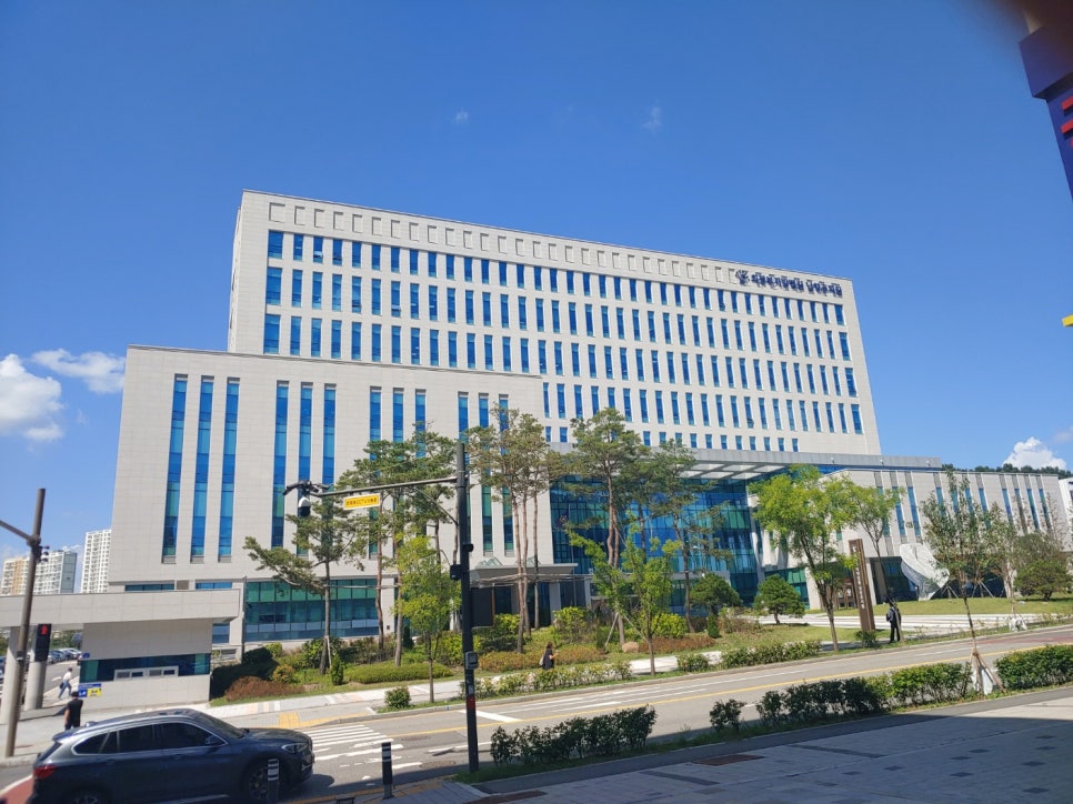 엘앤파트너스법률사무소 이미지