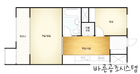 퍼스트시스템 이미지
