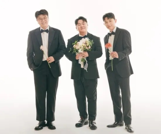 그린뮤직 이미지