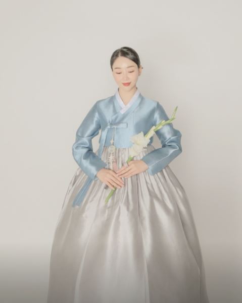 하얀피부에반하다 이미지