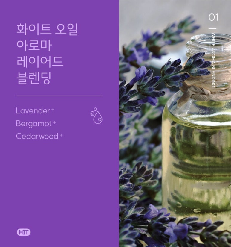 걸즈왁싱 이미지