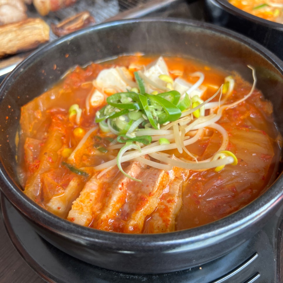 식껍 광안리 이미지