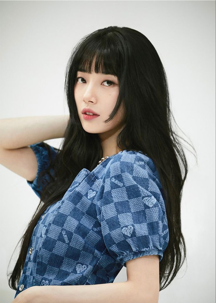 프롬수지 이미지