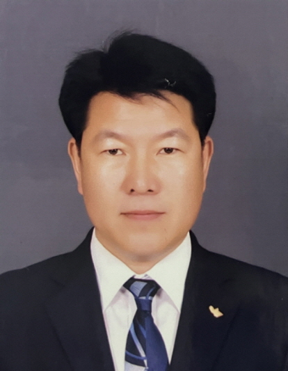 (주)다움 이미지