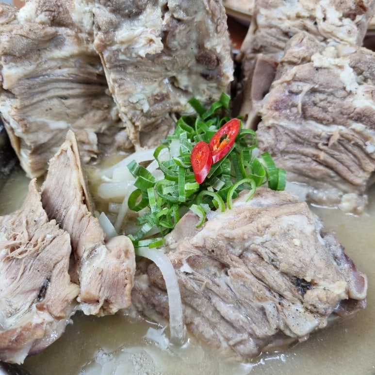 용두주 이미지