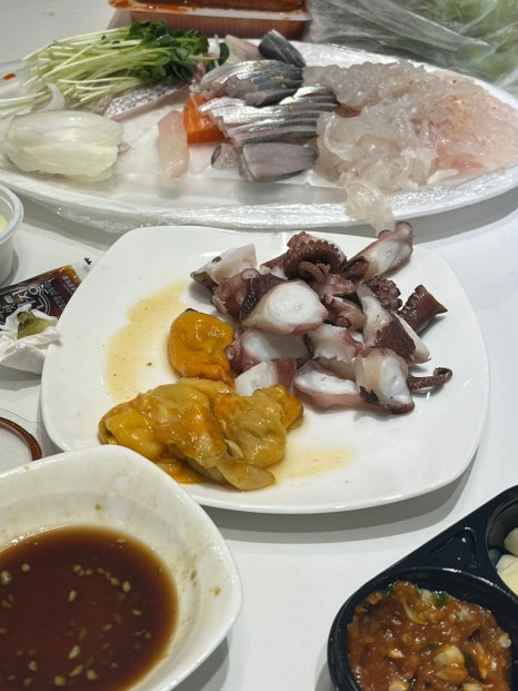 디디디알 캔 앤 보틀 커피 양주옥정점 이미지