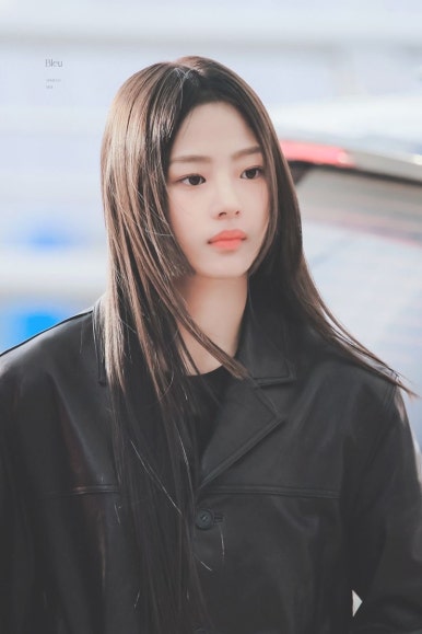 헤어임펙트 이미지