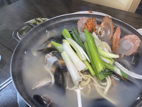 미애향연 이미지