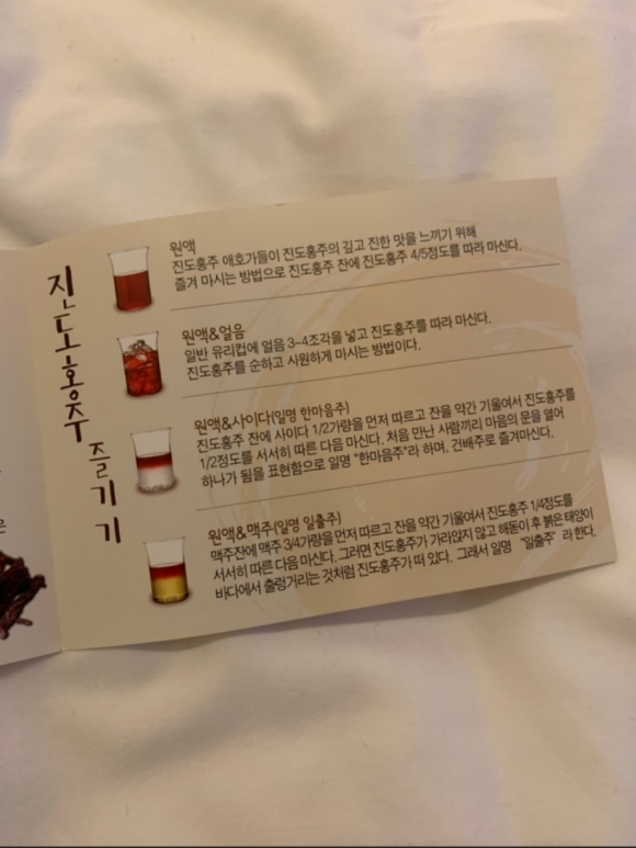 진도카멜리아힐즈오토캠핑장 이미지