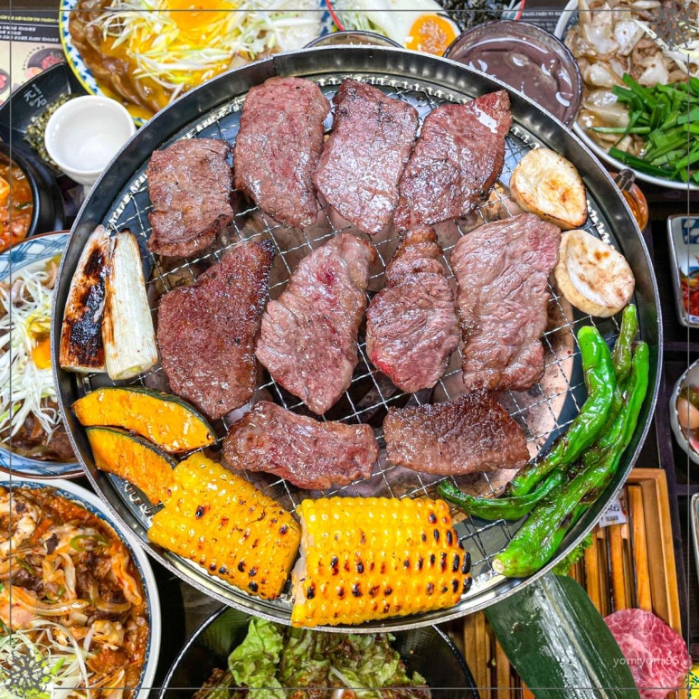 모토이시 광안점 이미지
