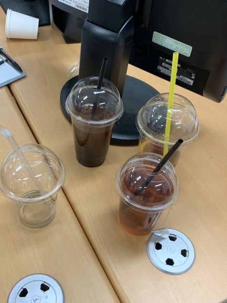 1847커피앤디저트 이미지