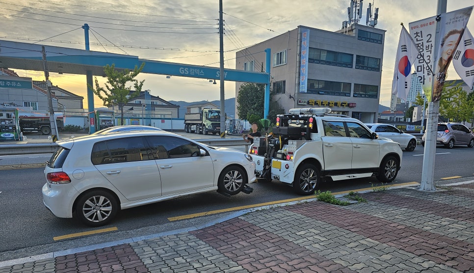 핑북팩토리 이미지