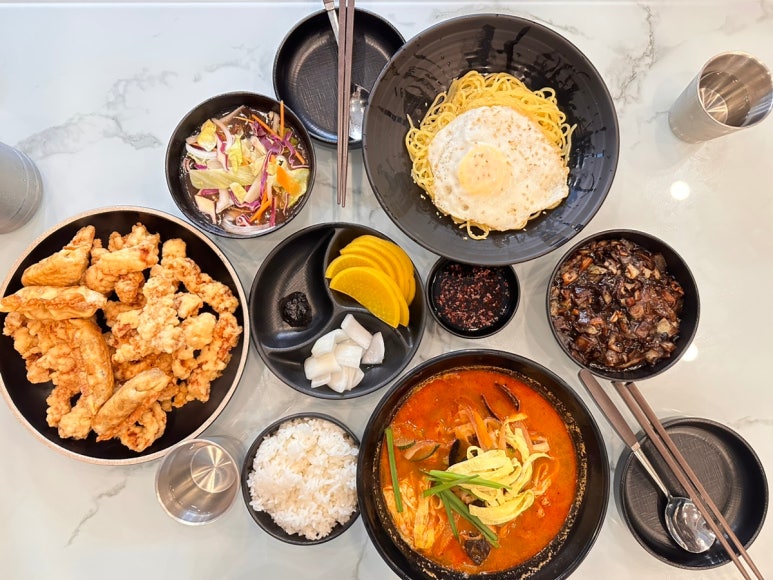 차이황 이미지