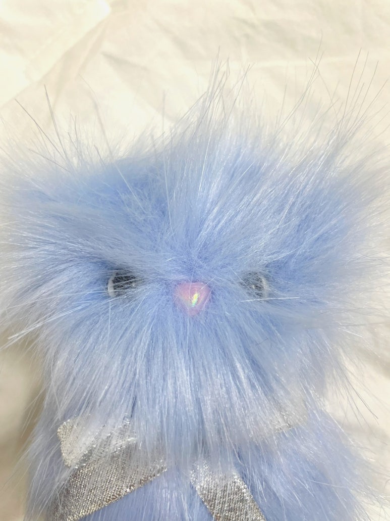 블루웨이크 이미지