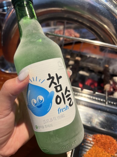 순신양꼬치 이미지