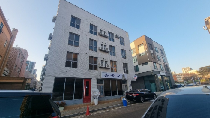 법무법인율해 이미지