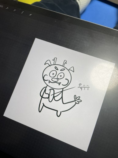 카페수애기 이미지
