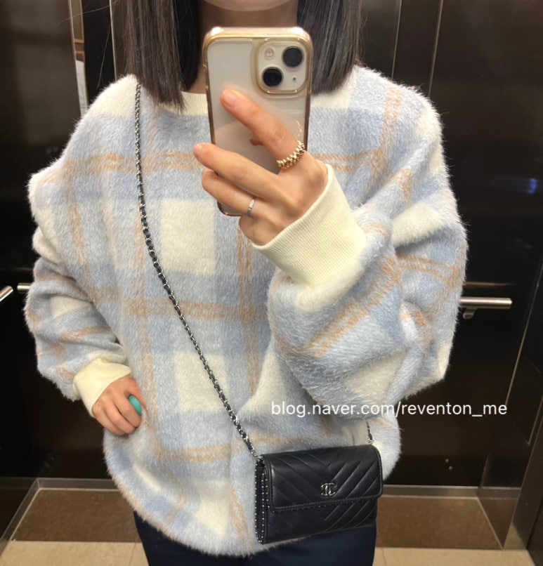 명일사 이미지