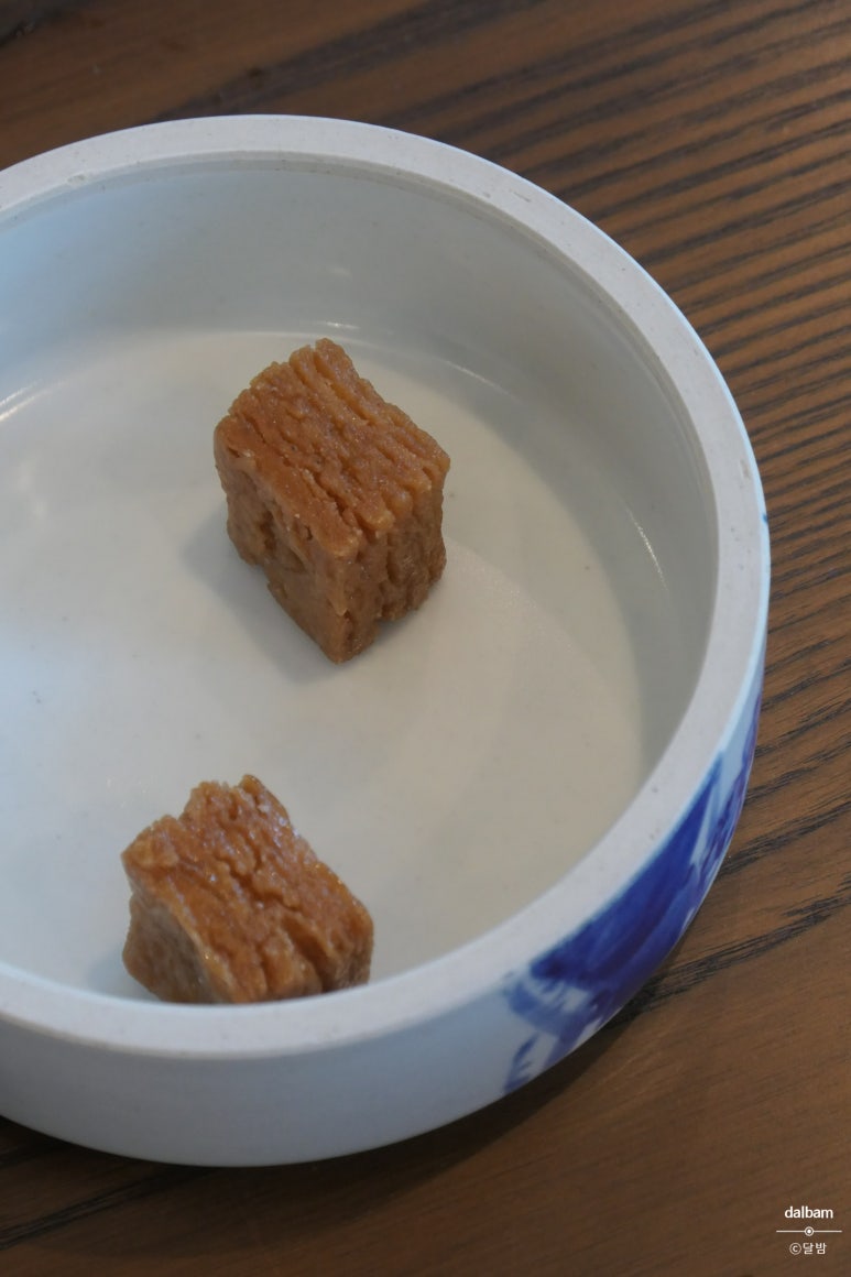 주은콜렉션 이미지