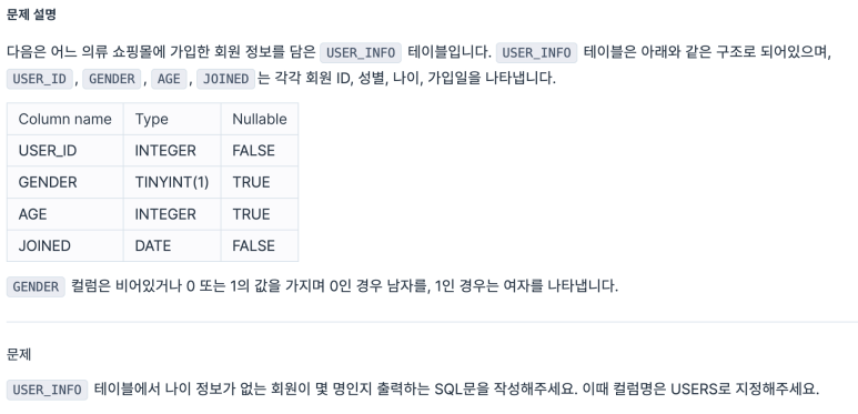 프머스 이미지