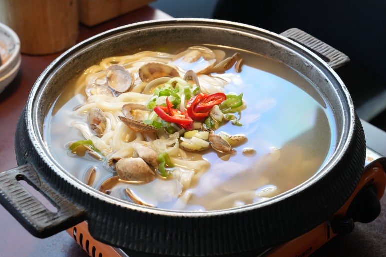 바칼이야기 이미지