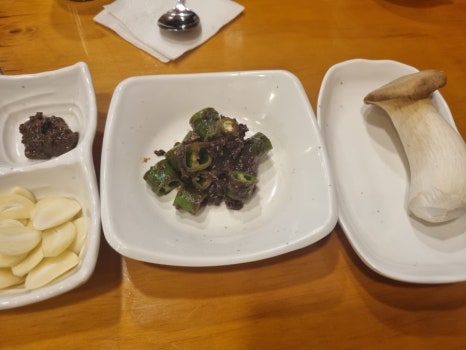 소돈정육식당 이미지