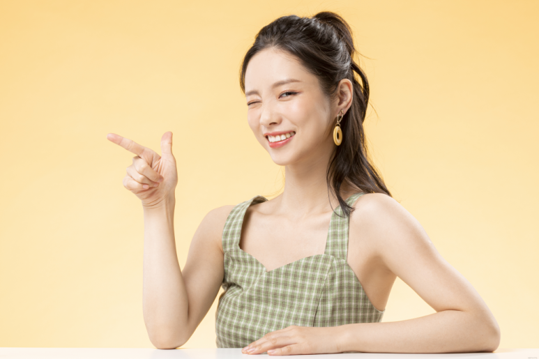 아름다운얼굴피부과의원 이미지