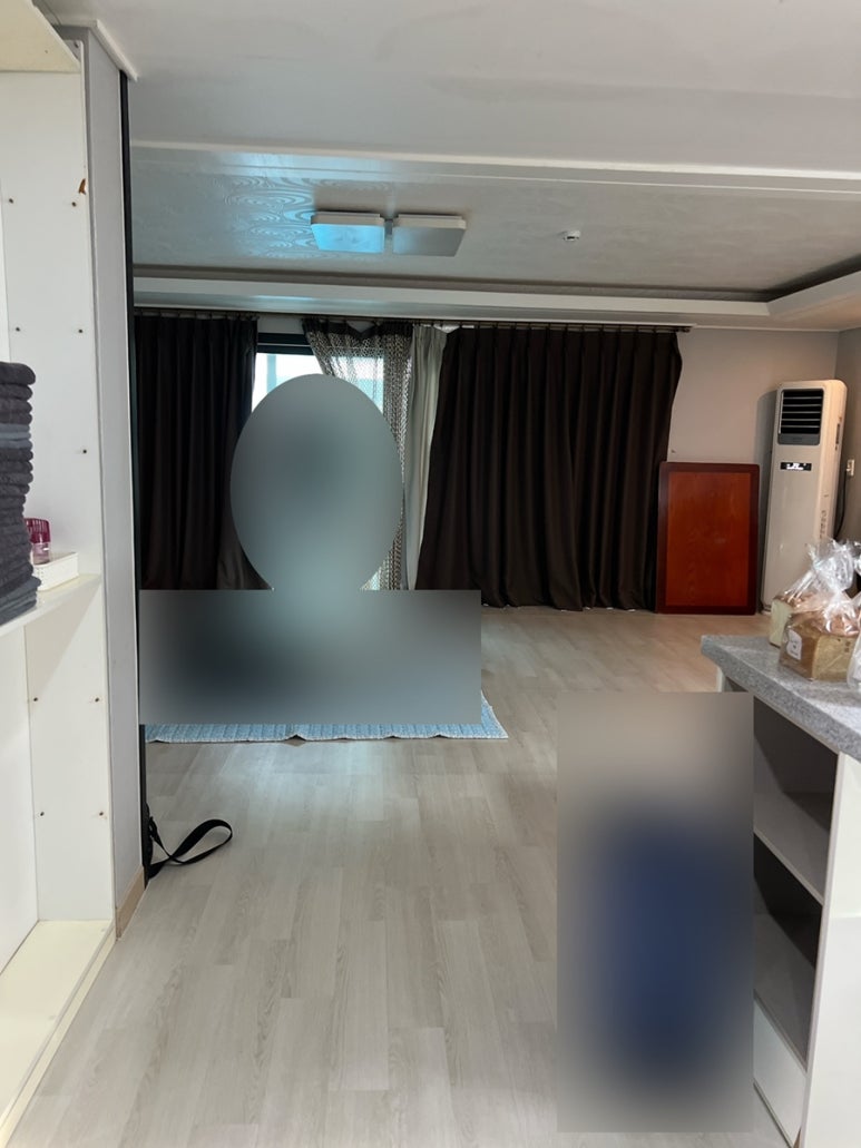 밀양펜션참좋은 이미지