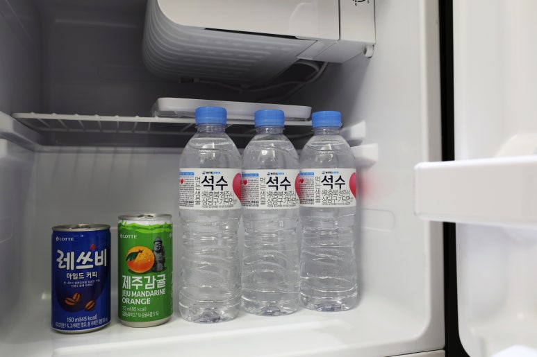 호텔인모던청주 이미지