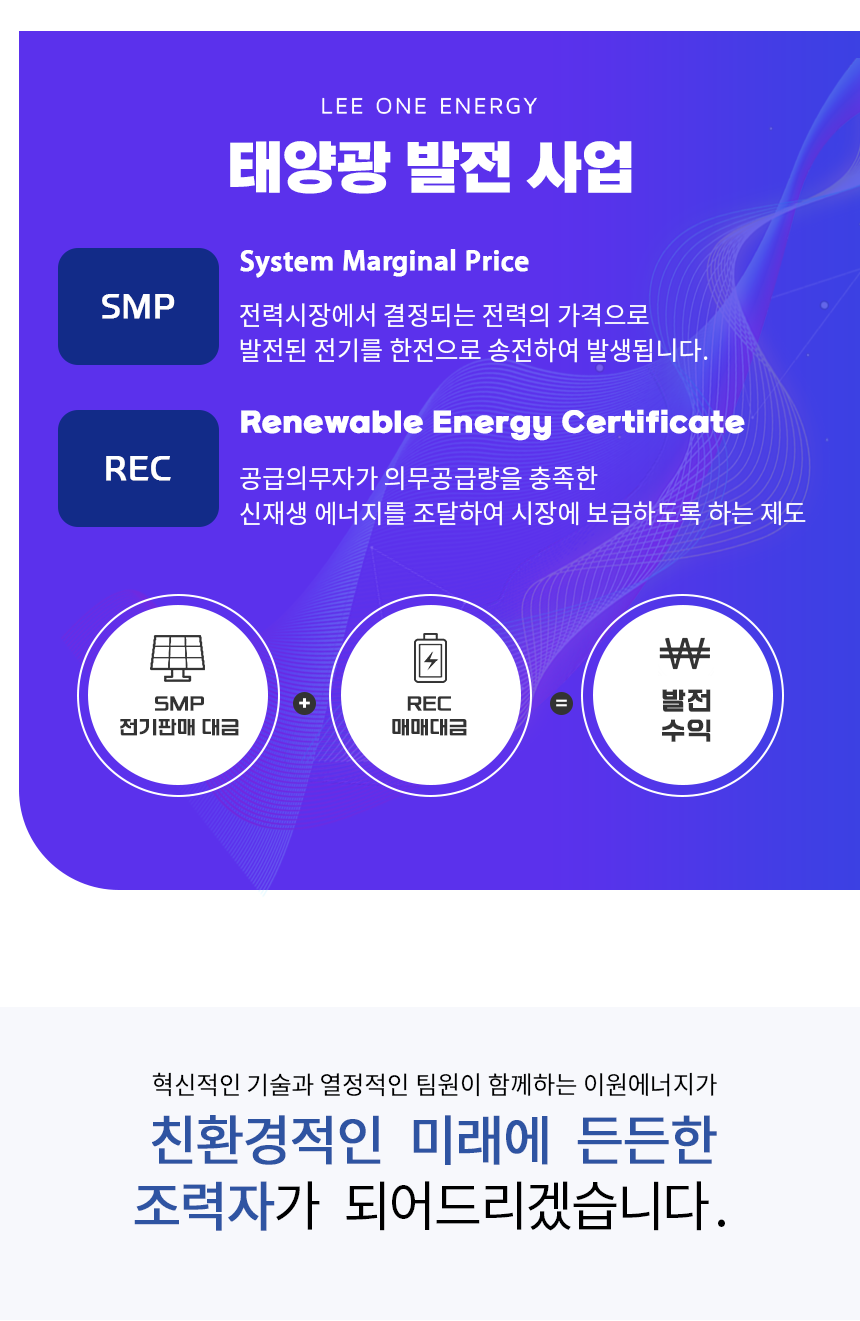 이원에너지 이미지