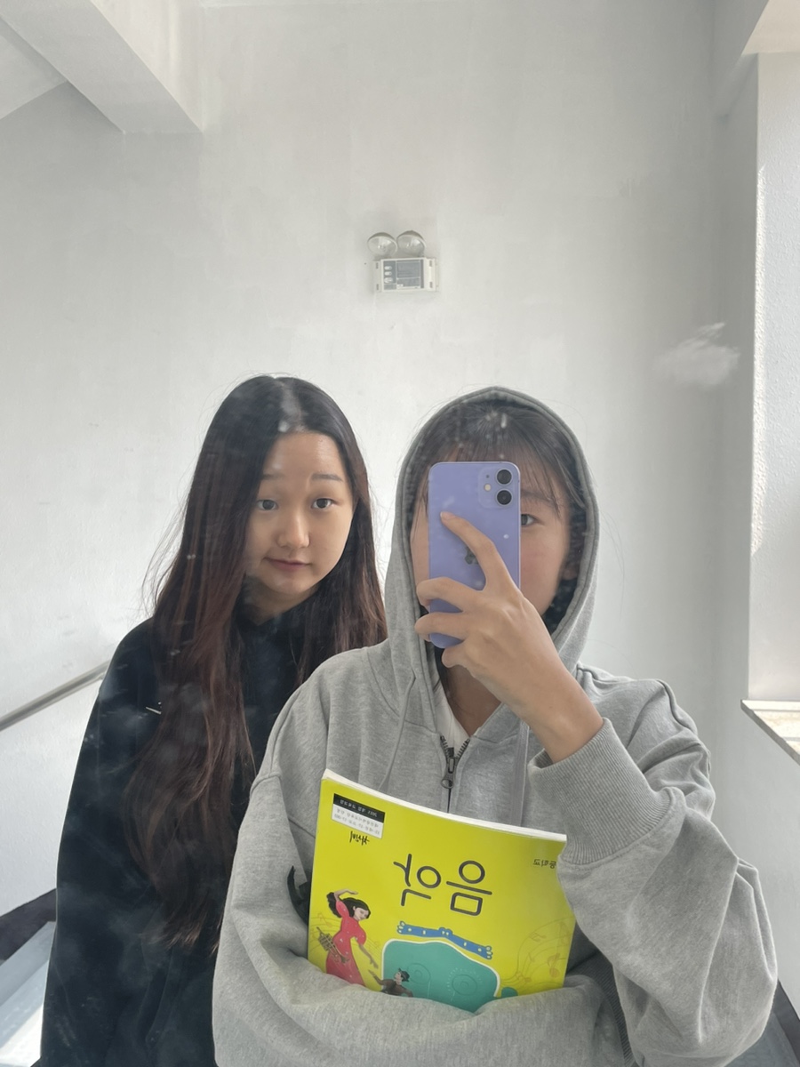갑이네딸기 이미지