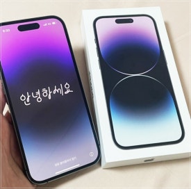 에스엠티마곡역점 이미지