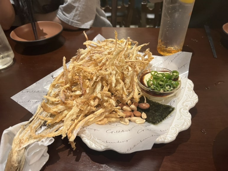금별맥주 진주하대점 이미지