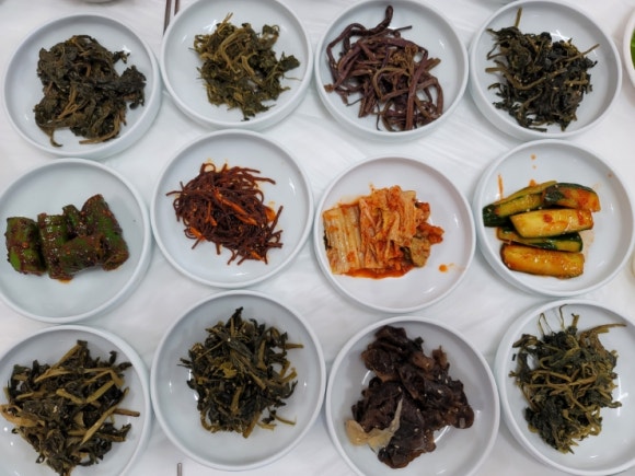 송희식당 이미지