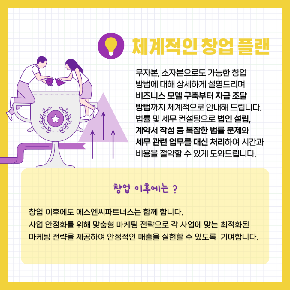 지원에스엔씨 이미지