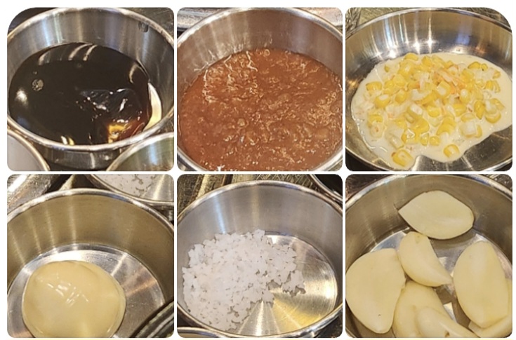 서울갈비대전 이미지