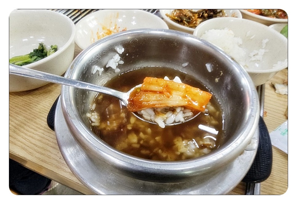 명가생선구이 이미지