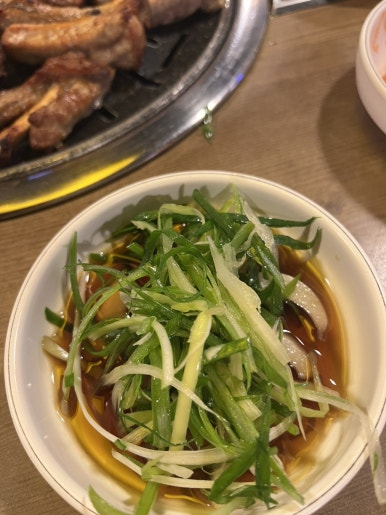 돈가네 이미지