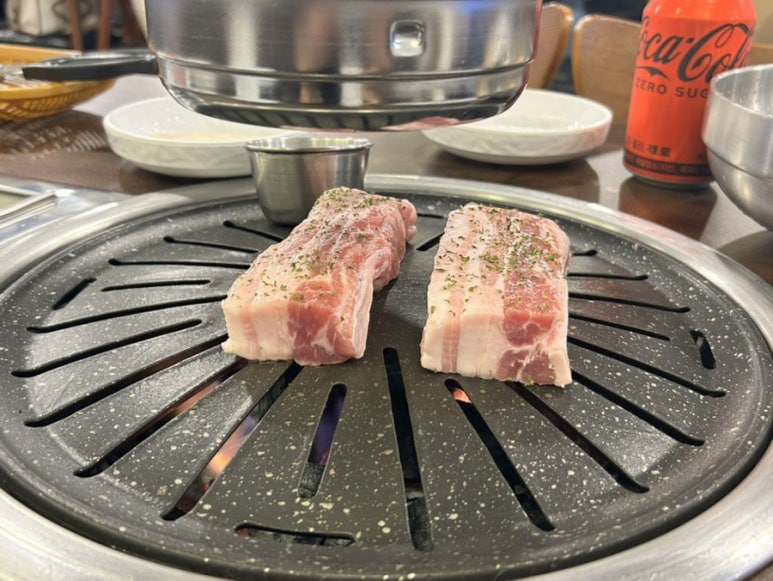 구영맛집 이미지