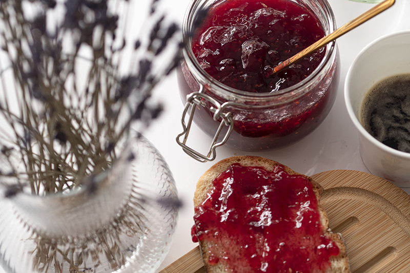 잼(JAM) 이미지
