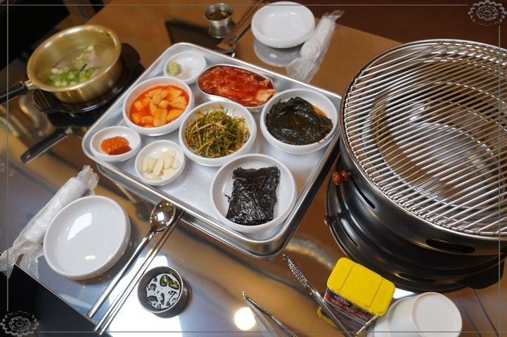 구퉁이 논현점 사진 2