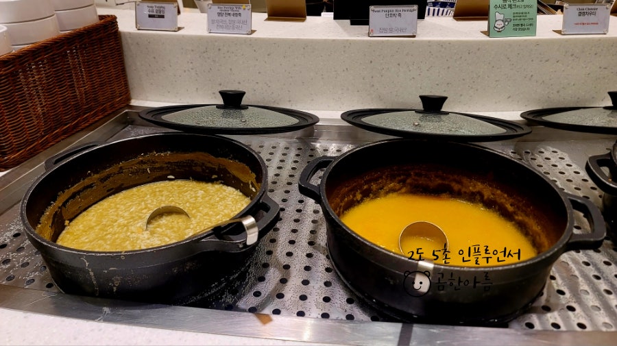 애슐리퀸즈 뉴코아일산점 이미지