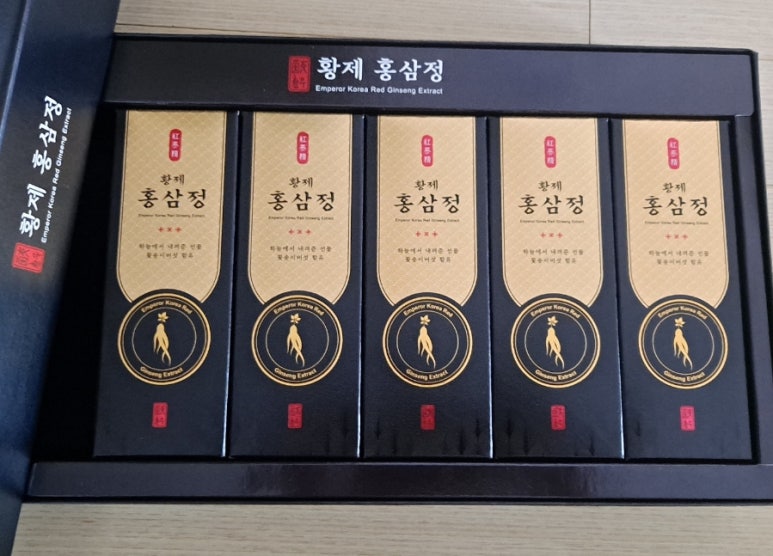 (주)클리엘코 이미지