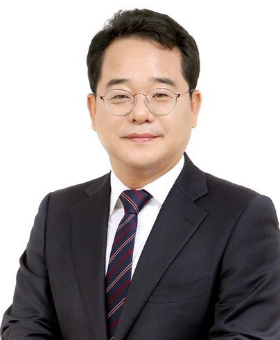 이래구제 이미지