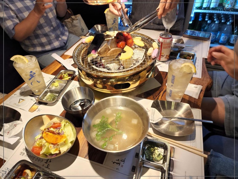 버터램 이미지