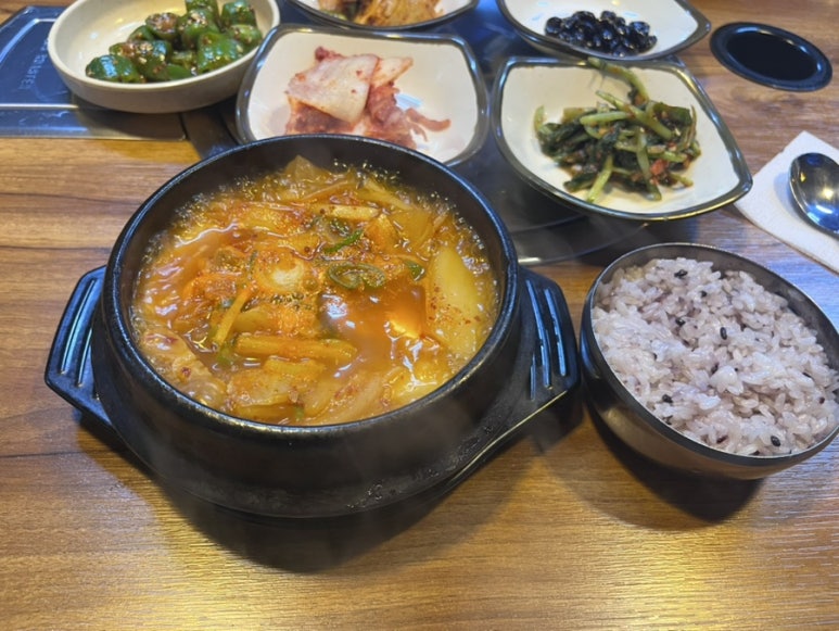 우마루 반포점 사진 7